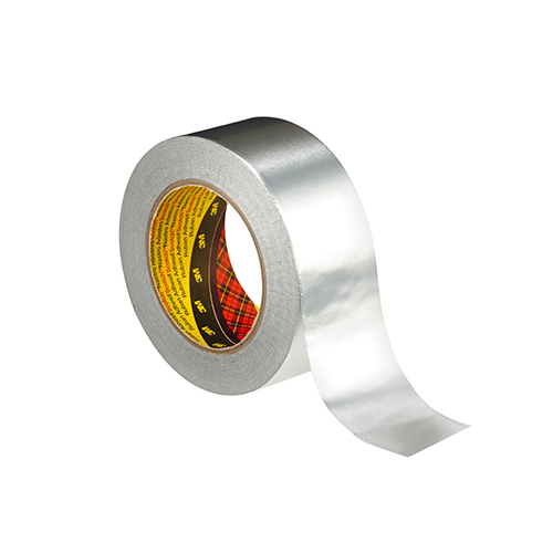 Speciális egyoldalas ragasztószalagok