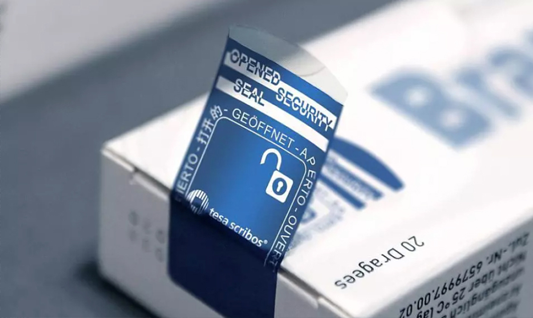 Biztonságos, intelligens, fenntartható