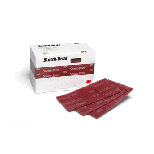 Kézi lapkák és tekercsek