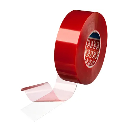 Vastag kétoldalas ragasztószalagok